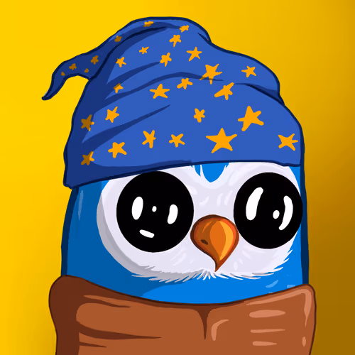 Coolbirds Wtf Official