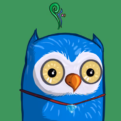 coolbirds.wtf #582