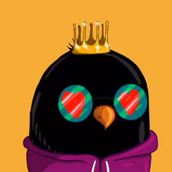 coolbirds.wtf #630