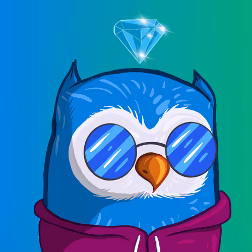 Coolbirds Wtf Official
