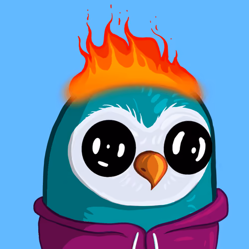 coolbirds.wtf #14