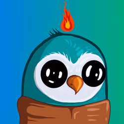 coolbirds.wtf #330