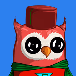 coolbirds.wtf #175