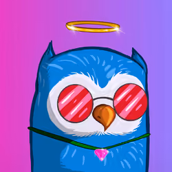 coolbirds.wtf #302