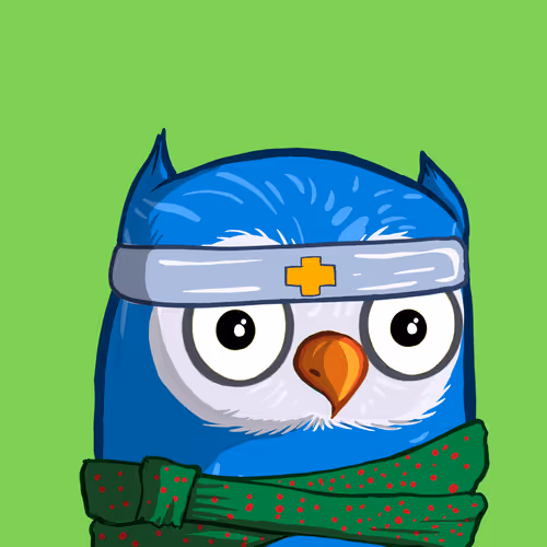 Coolbirds Wtf Official