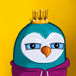coolbirds.wtf #186