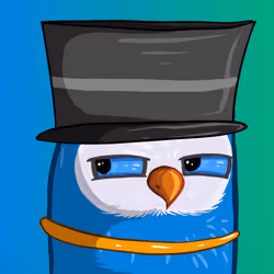 coolbirds.wtf #169