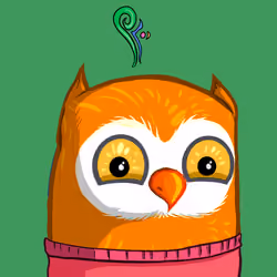 coolbirds.wtf #654