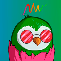 coolbirds.wtf #331