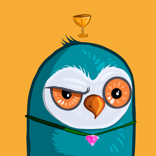 coolbirds.wtf #578