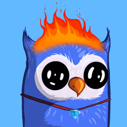 coolbirds.wtf #523