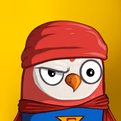 coolbirds.wtf #703