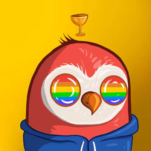 Coolbirds Wtf Official