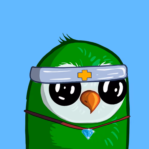 coolbirds.wtf #57