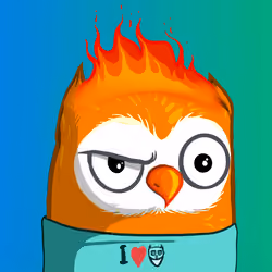 coolbirds.wtf #521