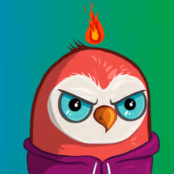 coolbirds.wtf #33