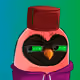 201