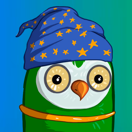 coolbirds.wtf #270