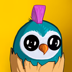 coolbirds.wtf #192