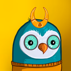 coolbirds.wtf #470
