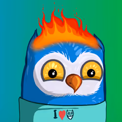 coolbirds.wtf #267