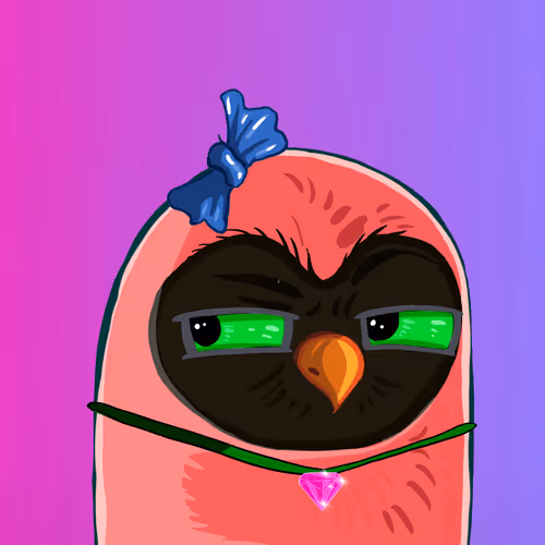 coolbirds.wtf #769