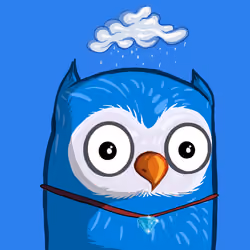 coolbirds.wtf #704