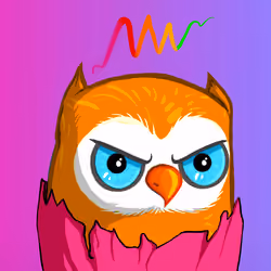 coolbirds.wtf #469