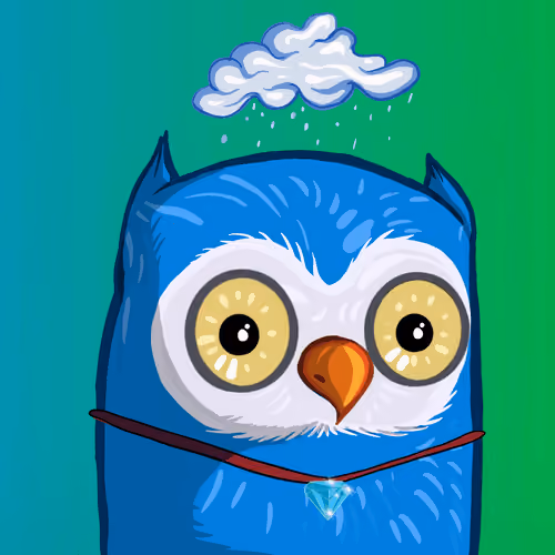 coolbirds.wtf #723