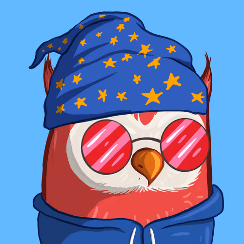 coolbirds.wtf #445