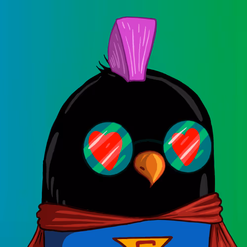 Coolbirds Wtf Official