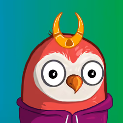coolbirds.wtf #706