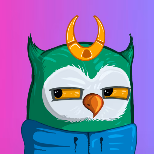Coolbirds Wtf Official