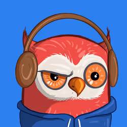 coolbirds.wtf #269