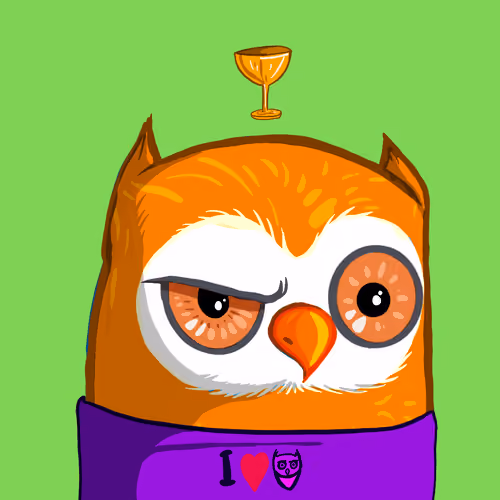 coolbirds.wtf #534