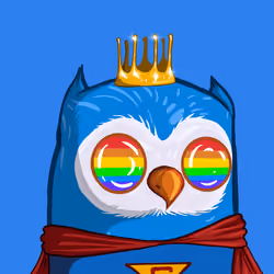 coolbirds.wtf #303