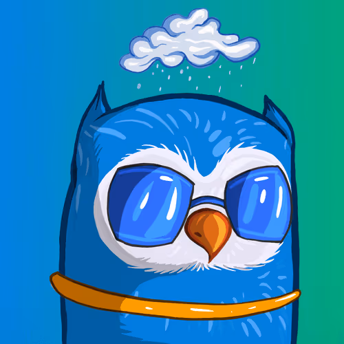 Coolbirds Wtf Official