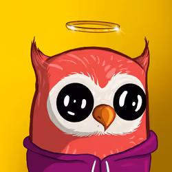 coolbirds.wtf #194