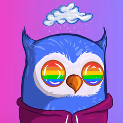 coolbirds.wtf #138
