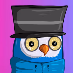 coolbirds.wtf #581