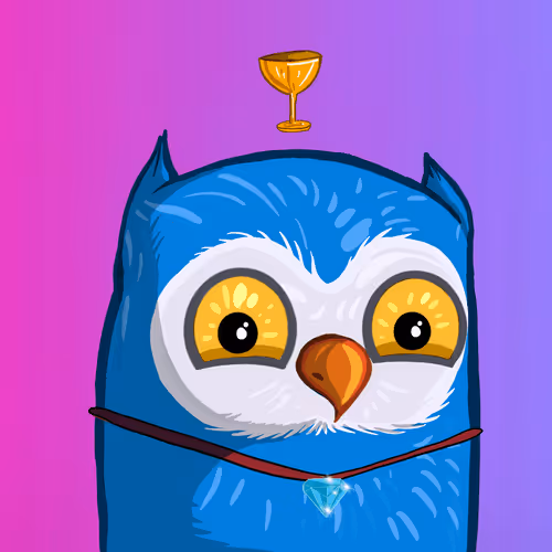 Coolbirds Wtf Official