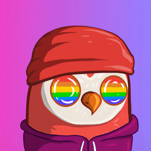 coolbirds.wtf #639