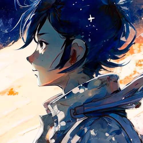 Skydreamers