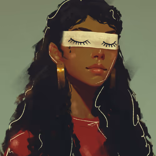 404: Vision not found 