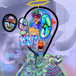 KiNG CLEAR