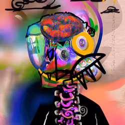 NEFEW