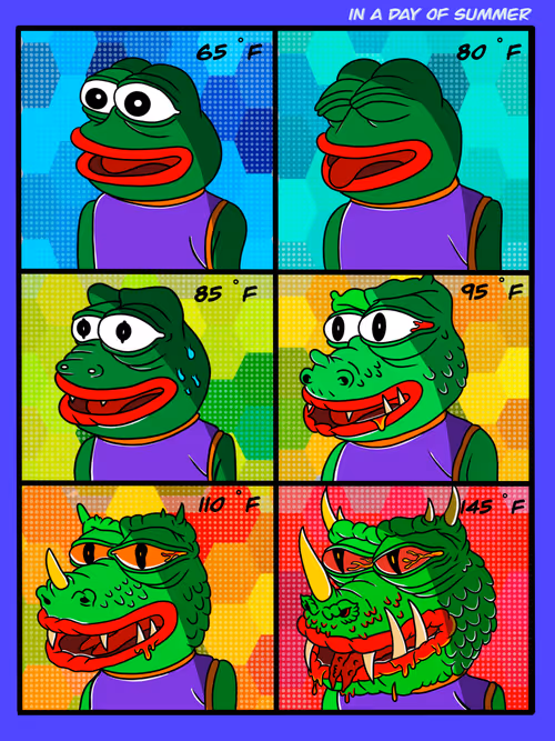 Item #8 Media