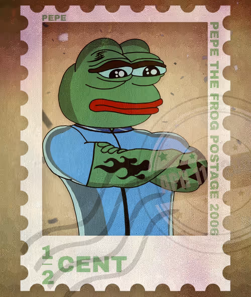 Item #4 Media