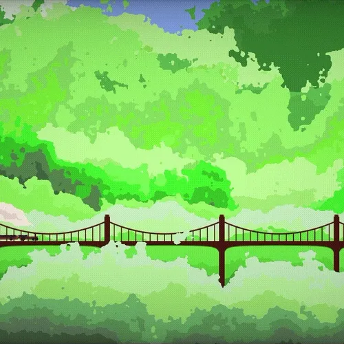 Colorrenderingstudio