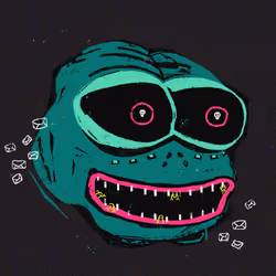 6116